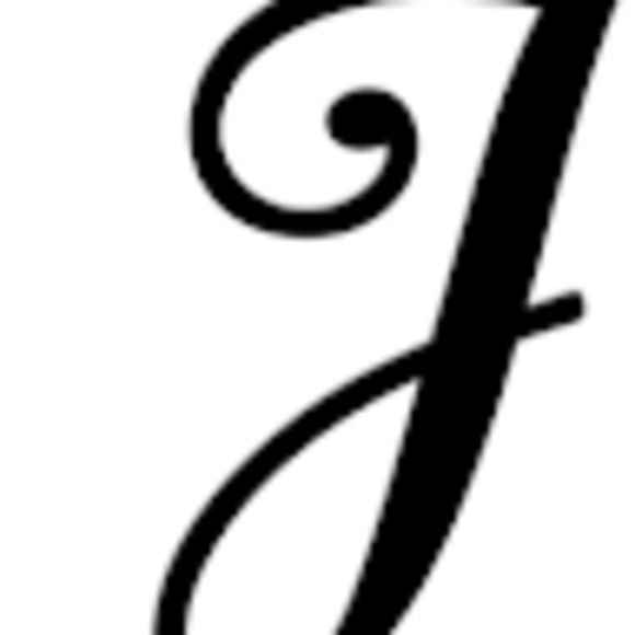 Meet your Posher, Cassandra - Picture 1 of 1